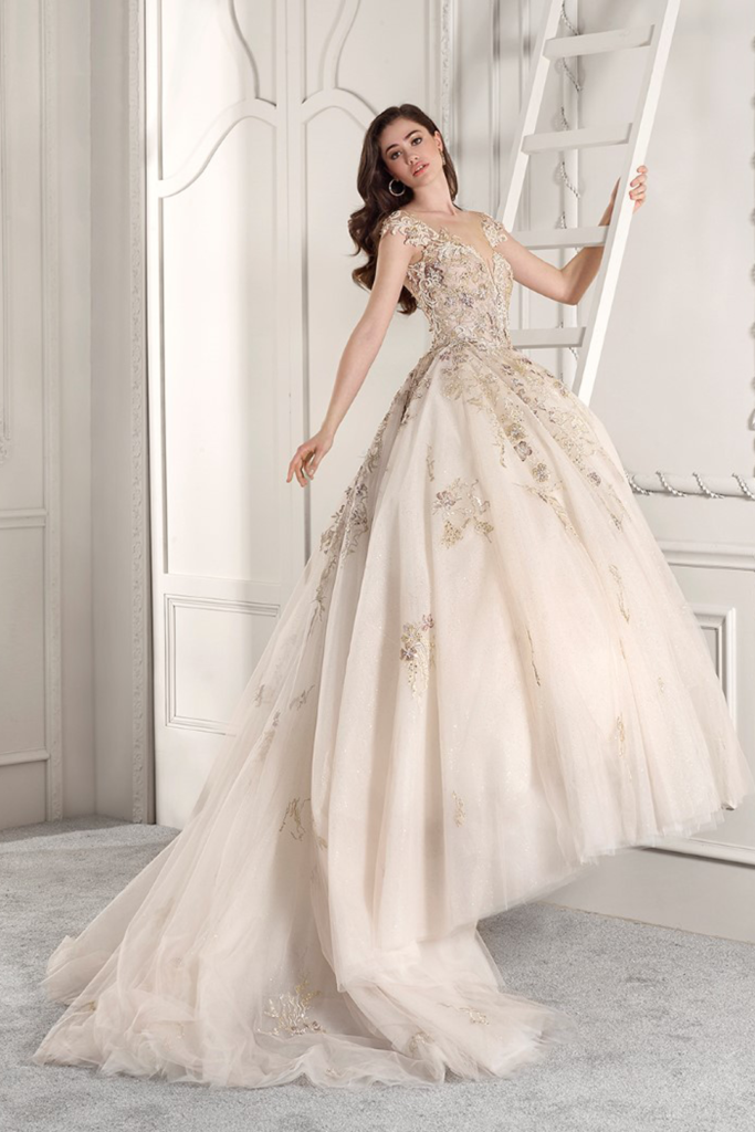 Prom Dresses | Party Dresses | Evening Wear | Bridal Dresses | Liverpool
